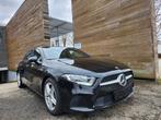 Mercedes classe A * années 2020*  82.000 km * boite auto, Cuir, Automatique, Carnet d'entretien, Achat