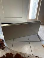 Elektrische verwarminge Thermelec 1500W, Ophalen, Gebruikt, 800 watt of meer, Radiator