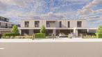 Huis te koop in Moerkerke, Immo, 176 m², Vrijstaande woning