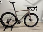 Specialized Tarmac SL8 S-Works 56 Force axs E1 CL3 Nieuw, Fietsen en Brommers, 28 inch, Vpbikes25@gmail.com, Carbon, Nieuw