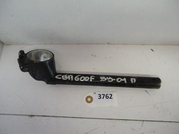 CBR600F 1999 - 2000 Honda Clipon D1-12669 beschikbaar voor biedingen