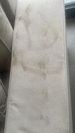 Zetel, Huis en Inrichting, Zetels | Zetels, Ophalen, Gebruikt