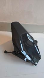 Carbon achterspatbord Ducati Panigale 899 959, Ophalen of Verzenden