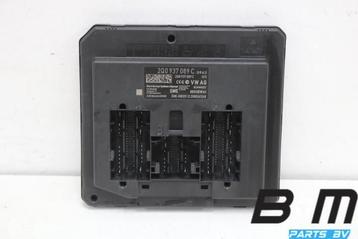 BCM (boordnetregelapparaat) VW Polo 2G 2Q0937089C beschikbaar voor biedingen