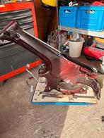 DAX kader, Enlèvement, Comme neuf