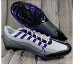Nike Vapor Edge Speed 360 TB - Voetbalschoenen 45.5 nieuw, Ophalen of Verzenden, Nieuw, Schoenen