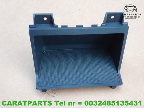 89A864132 Q4 E Tron opbergvak Q4 e tron, Auto-onderdelen, Interieur en Bekleding, Audi, Gebruikt