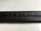 Sekiro stokken NIEUW !, Consoles de jeu & Jeux vidéo, Comme neuf, Enlèvement ou Envoi