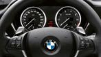 BMW Paddle Shift Inbouw, Nieuw, Mini, Ophalen