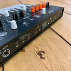 Synthétiseur hybride Arturia Microfreak, Musique & Instruments, Enlèvement ou Envoi