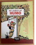 Het Leukste uit Humo, Ophalen of Verzenden