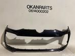 VW Volkswagen Up! Cross voorbumper 1S0807221H, Info@fabrikant.eu, Bumper, Fabrikant BV, Gebruikt