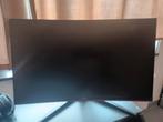AOC Game monitor verstelbaar, Computers en Software, Monitoren, Gaming, VGA, Ophalen of Verzenden, Zo goed als nieuw