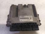 CALCULATEUR MOTEUR ECU Opel Vivaro (0281034037), Autos : Pièces & Accessoires, Opel, Utilisé