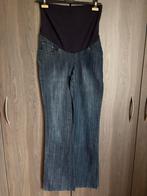 Zwangerschapsbroek alle maten nieuw, Kleding | Dames, Zwangerschapskleding, Blauw, Nieuw, Ophalen of Verzenden, Maat 36 (S)
