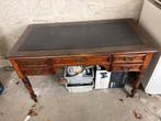 Bureau in Louis Philippe-stijl, Antiek en Kunst, Ophalen