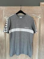 Lot de 3 tshirts Adidas (taille XS), Enlèvement, Comme neuf