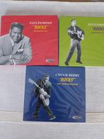 Cd's Rocks, Ophalen of Verzenden, Nieuw in verpakking