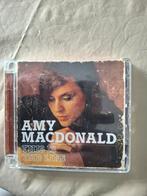 Cd amy mac donald this the life, Ophalen of Verzenden
