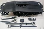 AUDI Q8 4M 4M8 AIRBAG AIRBAGSET DASHBOARD OP AANVRAAG, Ophalen of Verzenden, Gebruikt, Audi