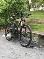 Joven r9 vtt taille L, Fietsen en Brommers, Ophalen of Verzenden, Zo goed als nieuw
