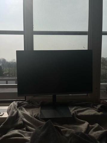 samsung game monitor beschikbaar voor biedingen