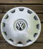 1 vw sharan 15" wieldop, Nieuw