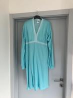Nachtkleed 40 ( large ), Kleding | Dames, Ophalen of Verzenden, Zo goed als nieuw, Maat 38/40 (M)
