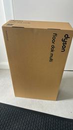 Dyson floor dok multi, Elektronische apparatuur, Stofzuigers, Ophalen of Verzenden, Nieuw