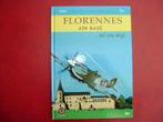Base Aérienne de Florennes.... 60 ans déjà., Collections, Livre ou Revue, Enlèvement ou Envoi, Neuf