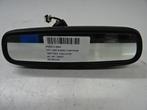 RETROVISEUR INTERIEUR Ford Focus C-Max (01-2003/03-2007), Utilisé, Ford