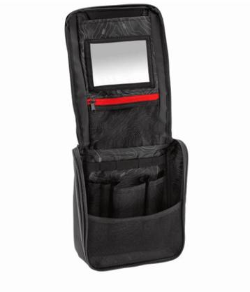 ARB Toilet Tas Camping Gear Opberg Systeem beschikbaar voor biedingen