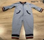 Boxpakje (maat 74), Kinderen en Baby's, Ophalen of Verzenden, Zo goed als nieuw