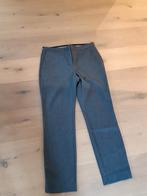 Broeken Les Jumelles-H&M-GAP-Zara -AO-Pull & Bear-..., Enlèvement ou Envoi, Taille 38/40 (M), Autres couleurs