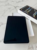 Ipad Pro 2024 11inch Wi-fi versie, amper gebruikt.Als nieuw., Computers en Software, Ophalen, Zo goed als nieuw, 11 inch