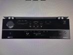 Ampli YAMAHA RX-V567, Audio, Tv en Foto, Versterkers en Ontvangers, Ophalen, Yamaha, Zo goed als nieuw, 60 tot 120 watt