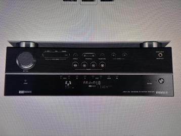 Ampli YAMAHA RX-V567 beschikbaar voor biedingen