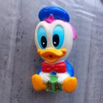 Vintage pieper Disney, Ophalen of Verzenden, Zo goed als nieuw
