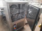 Snelvriescel/400v vriezer/cateringapparatuur, Zakelijke goederen, Ophalen, Diepvries