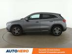 Mercedes-Benz GLA 250 GLA 250e Progressive (bj 2021), Auto's, Mercedes-Benz, https://public.car-pass.be/vhr/45b2fabe-e908-44e4-bc83-e5da197009bf