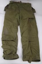 pantalon American WW2 Pilot or Crew A10 en taille 38, Enlèvement ou Envoi