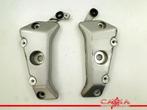 CADRE CHASSIS ARMATURE STAY Honda CBF 500 (01-1970/-), Motos, Utilisé