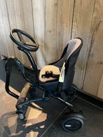 Uptown rider (zitje voor kleuter aan buggy), Kinderen en Baby's, Ophalen, Zo goed als nieuw