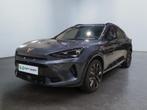 Cupra Formentor Cupra, Auto's, Cupra, Automaat, 1498 cc, Zwart, Formentor