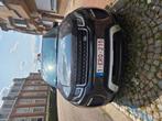 Range Rover Evoque, Auto's, Automaat, Zwart, Diesel, Particulier