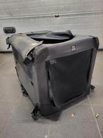 reisbench, Dieren en Toebehoren, Ophalen, Zo goed als nieuw