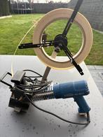 Virutex 5200200 AG98F, Ophalen, Zo goed als nieuw