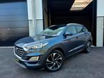 New Tucson 1.6D Automaat Euro 6d LEZ 2031 19" Camera LaneA, Auto's, Hyundai, Stof, 4 cilinders, 5 deurs, Electronic Stability Program (ESP)