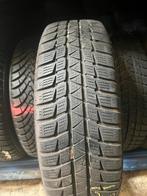 165/65/14 Sulitumo avec montage et équilibrage, Ophalen