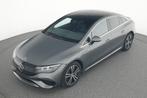 Mercedes-Benz EQE 300 Business Line + PANORAMISCH DAK + LEDE, Auto's, Mercedes-Benz, Automaat, Achterwielaandrijving, Gebruikt